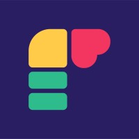 Famailio logo - Similar company to Gain Your Place