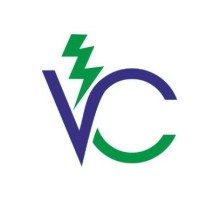 VC GREEN ENERGY PVT LTD logo - Similar company to Akp Business Solutions