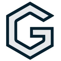 Galitek LLC logo - Similar company to Sobhansoft