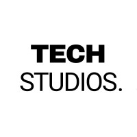 TECHSTUDIOS logo - Similar company to S4M - Solutions4Materials