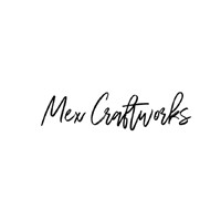 Mex Craftworks
