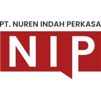 PT. Nuren Indah Perkasa logo - Similar company to Bangga Solution