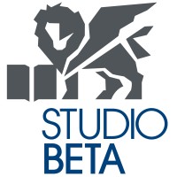 Studio Beta Commercialisti logo - Similar company to Studio Sr Consulting