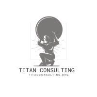Titan Consulting logo - Similar company to Clarus Protect