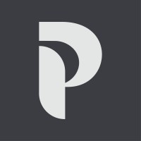 Paprika logo - Similar company to Troc