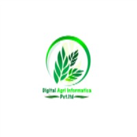 Digital Agri Informatica Pvt. Ltd. logo - Similar company to Ceos