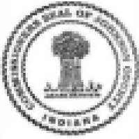 Johnson County Indiana Government logo - Similar company to Johnson County Library