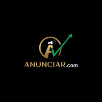 ANUNCIAR.com logo - Similar company to Anunciare Mkt