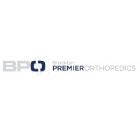 Brooklyn Premier Orthopedics, PLLC logo - Similar company to Solutionica