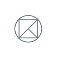 WZ Partners logo - Similar company to Radius Consulting