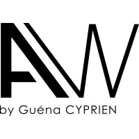 ATYPIC WORLD by Guéna CYPRIEN logo - Similar company to Sncea/Cfe-Cgc