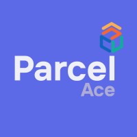 Parcelace logo - Similar company to R.Tej Health Analytics Private Limited