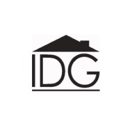 IDG International Direct Sales Consultancy logo - Similar company to Zebra Finance Ltd