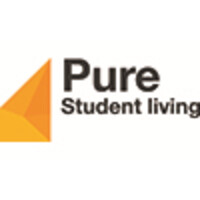 Pure Student Living