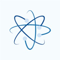 Catalysis Laboratories logo - Similar company to Catalysis