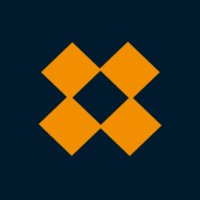 Zippex logo - Similar company to Itgrity Technologies Inc.