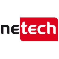 Netech S.r.l. logo - Similar company to Comply Platform