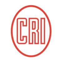 CRI PUMPS FZC logo - Similar company to Cri Group