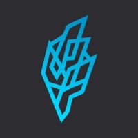 STROKKUR logo - Similar company to Pralli