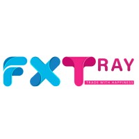 FXTRAY logo - Similar company to Bemobi Fintech International