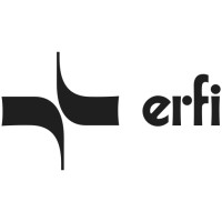 erfi laboratory systems logo - Similar company to Cal Ergonomics
