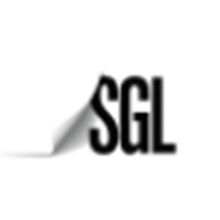 SGL Milano logo - Similar company to C.Com