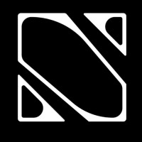 NGage Klub logo - Similar company to Creative Computing Club Biher
