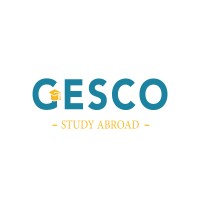 GESCO Study Abroad Lebanon logo - Similar company to Globe Connect