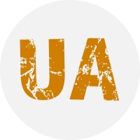 Ultra Akademi