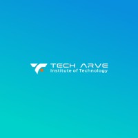 Techarve Training and Consulting LLC logo - Similar company to Buildingfit