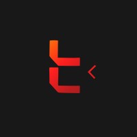 Techfin Consulting logo - Similar company to Techfin Global