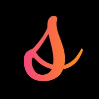 Shhcribe logo - Similar company to Lumertus