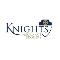 Knights Insurance Brokers Pty Ltd logo - Similar company to Byte2Ai