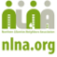 Northern Liberties Neighbors' Association