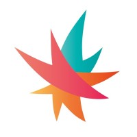 QS Logistics logo - Similar company to Qs Logistica