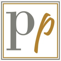 Platinum Poetry
