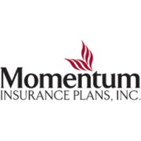 Momentum Insurance Plans, Inc.