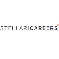 Stellar | Careers