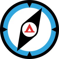 CampMap logo - Similar company to Vismedic