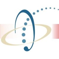 Grammateas.gr logo - Similar company to Exclusive By Andreotti