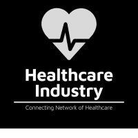 Healthcare Industry Network logo - Similar company to Healthcare Data Management