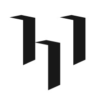 homewise GmbH logo - Similar company to Runpipe