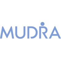 MUDRA_NL logo - Similar company to Freelance Success (Uk)