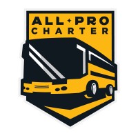 All Pro Charter