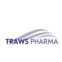 Traws Pharma, Inc logo - Similar company to Onconova Therapeutics