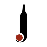 Famille Petitjean logo - Similar company to L'Eau À La Bouche Llc