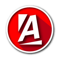 Alco Products logo - Similar company to Spinlabel Technologies, Inc.