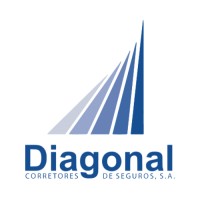 Diagonal - Corretores de Seguros logo - Similar company to Doc.Pt