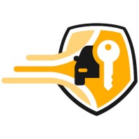 Locksmith Pro LLC logo - Similar company to Locksmith Men