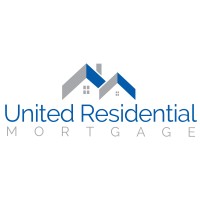 United Residential Mortgage